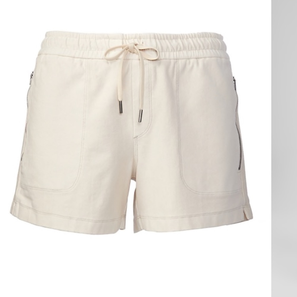 Athleta Farallon short
